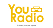 YouRadio FM