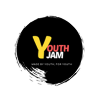 Youth Jam