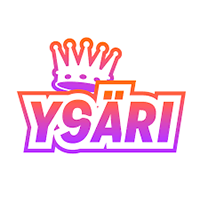 ਔਨਲਾਈਨ ਰੇਡੀਓ Ysäri