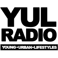 YUL Radio