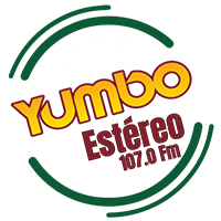 Yumbo Estereo Radio