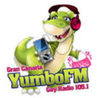 Yumbo FM  Gran Canaria