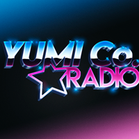 Yumi Co. Radio