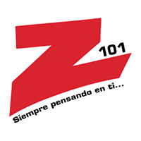 Z 101