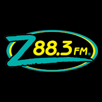 Z 88.3 FM