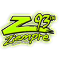 Z 93 FM