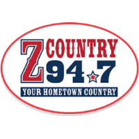 Z-Country 94.7