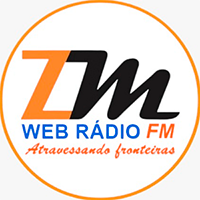 Z M Web Rádio Fm