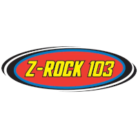 Z-Rock 103