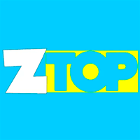 Z-top
