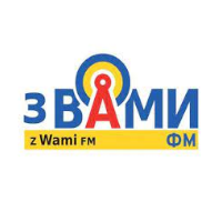 Z WAMI FM