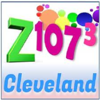 Z107 Cleveland