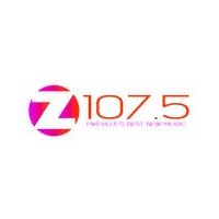 Z107.5 FM