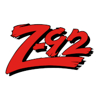 Z92