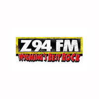 Z94 FM