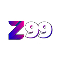 Z99