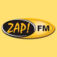 Zap! FM  Oldies, Pop