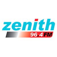 온라인 라디오 ZENITH FM