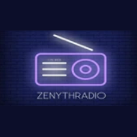 ZenythRadio