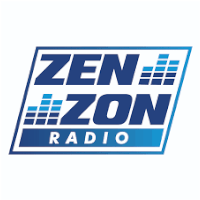 ZenZon Radio