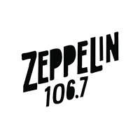 Zeppelin 106.7