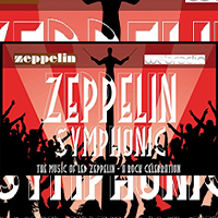 Zeppelin Rock Radio