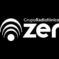 ZER Radio
