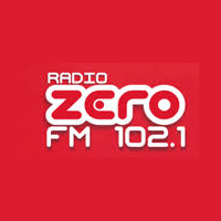 Zero FM