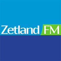 Zetland FM