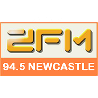 ZFM 94.5