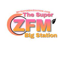 ZFM The Super Big Station