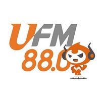 长春经济广播U FM88.0