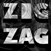 Zig Zag Web Radio