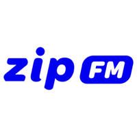 آنلاین راډیو ZipFM