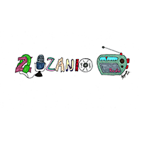 Zizanio