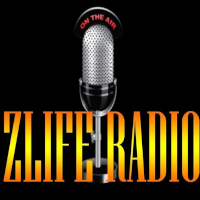 Zlife Radio