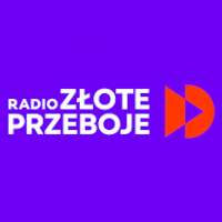 Złote Przeboje Poznań