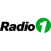 Radio online ZNBC Radio 1