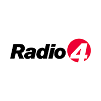 Radio online ZNBC Radio 4