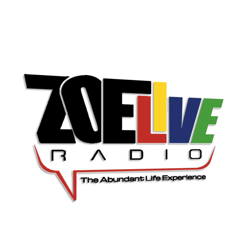 ZoeLive Radio