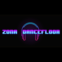 Zona Dancefloor