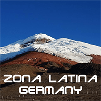 Zona Latina Germany