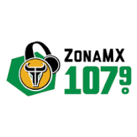 Zona MX 107.9