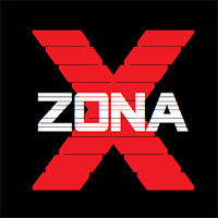 Zona X Radio México (original)