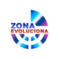 ZonaEvoluciona.Com