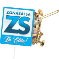 ZonaSalsa Radio