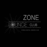 Zone Lounge Club