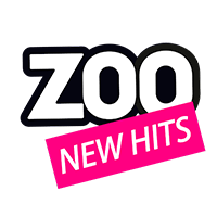 ZOO New Hits