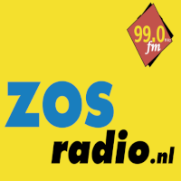 ZOS Radio