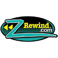 ZRewind.com